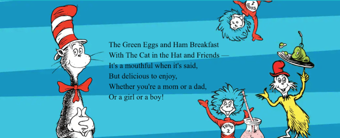 Green Eggs and Ham.png